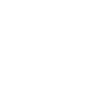 AEDBF
