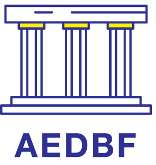 AEDBF